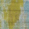 See color option for 10' 6 x 16' 5 Barcelona Rug