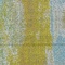 See color option for 10' x 13' Barcelona Rug