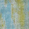 See color option for 9' x 12' Barcelona Rug
