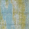 See color option for 8' x 11' 4 Barcelona Rug