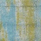 See color option for 7' x 10' Barcelona Rug
