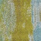 See color option for 6' x 9' Barcelona Rug