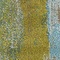 See color option for 5' x 8' Barcelona Rug