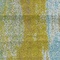 See color option for 8' x 8' Barcelona Square Rug