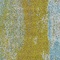 See color option for 8' x 8' Barcelona Round Rug