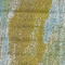 See color option for 6' x 6' Barcelona Round Rug