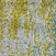 See color option for 2' 7 x 10' Barcelona Runner Rug