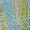 See color option for 3' 3 x 5' 3 Barcelona Rug