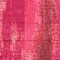 See color option for 10' 6 x 16' 5 Barcelona Rug