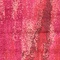 See color option for 10' x 13' Barcelona Rug