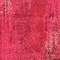 See color option for 9' x 12' Barcelona Rug