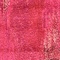 See color option for 8' x 11' 4 Barcelona Rug