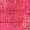 See color option for 7' x 10' Barcelona Rug