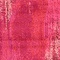See color option for 6' x 9' Barcelona Rug