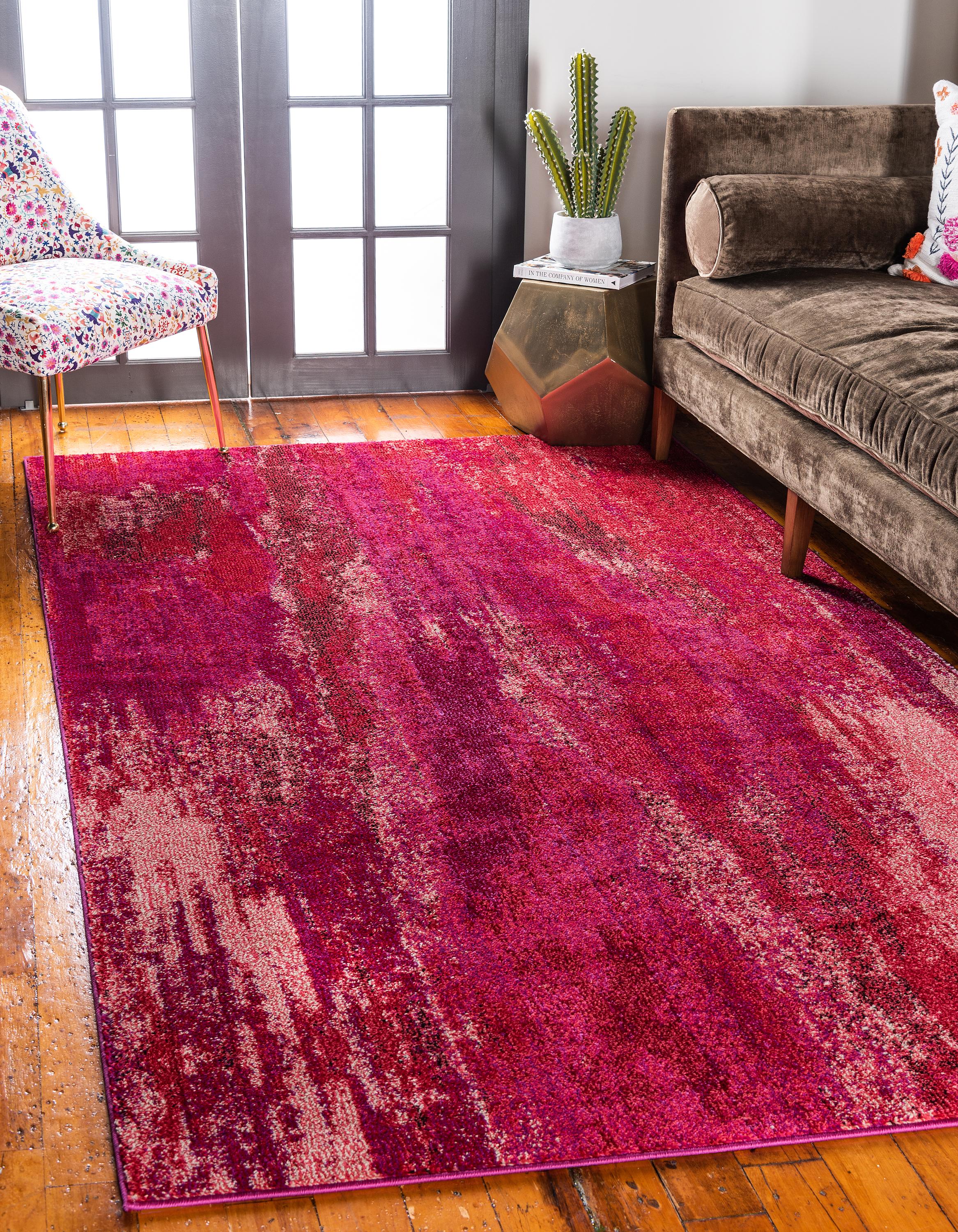 Main image of rug
