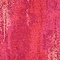 See color option for 5' x 8' Barcelona Rug