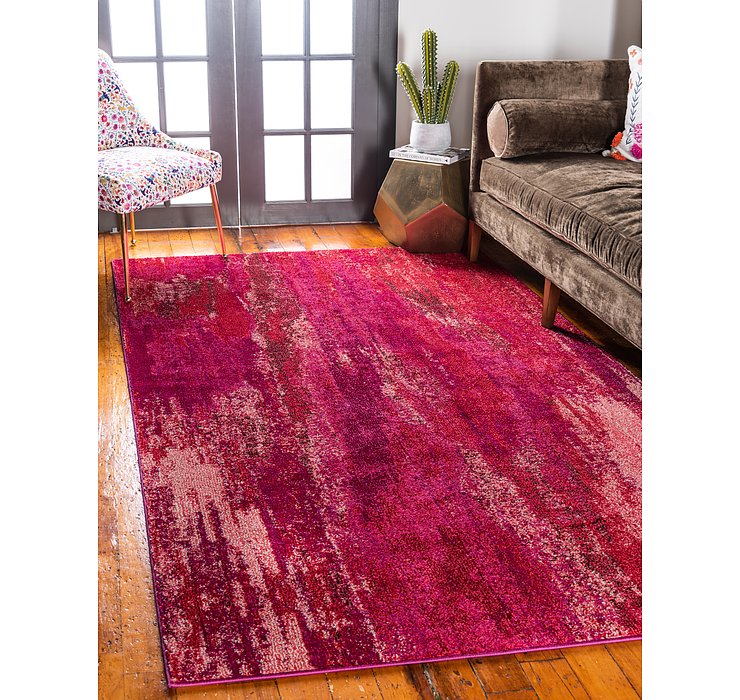 2' 2 x 3' Valencia Rug