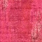 See color option for 8' x 8' Barcelona Square Rug