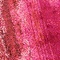 See color option for 8' x 8' Barcelona Round Rug