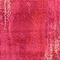 See color option for 6' x 6' Barcelona Round Rug