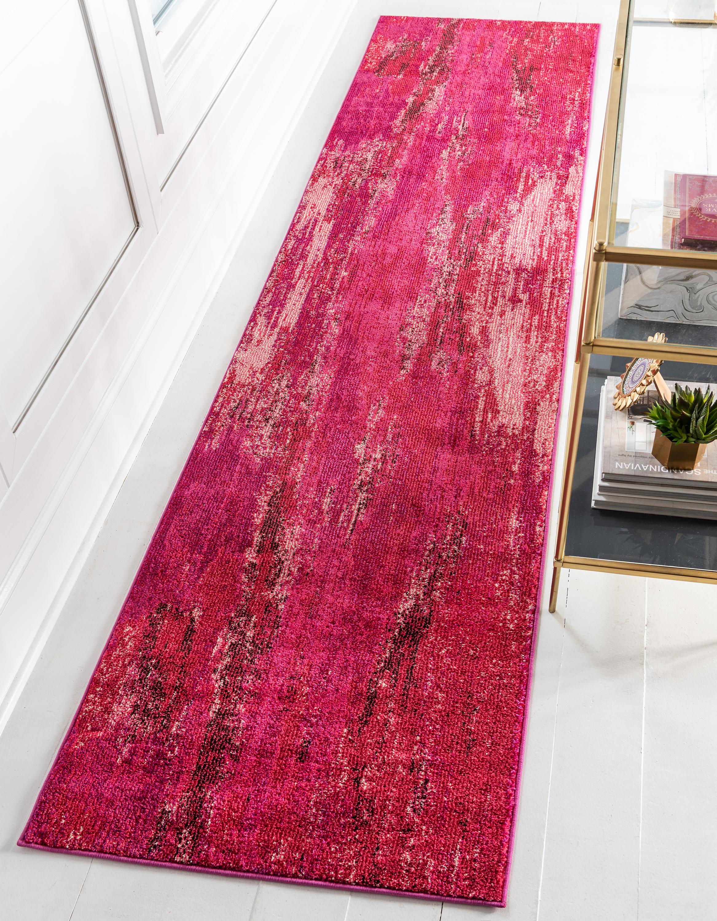 Main image of rug