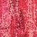 See color option for 2' 7 x 10' Barcelona Runner Rug
