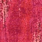 See color option for 3' 3 x 5' 3 Barcelona Rug