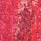 See color option for 2' 2 x 3' Valencia Rug