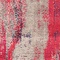 See color option for 10' 6 x 16' 5 Barcelona Rug