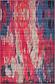 10' 6 x 16' 5 Barcelona Rug thumbnail