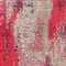 See color option for 10' x 13' Barcelona Rug