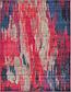 10' x 13' Barcelona Rug thumbnail