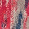 See color option for 9' x 12' Barcelona Rug