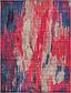 9' x 12' Barcelona Rug thumbnail