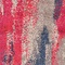 See color option for 8' x 11' 4 Barcelona Rug