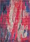 8' x 11' 4 Barcelona Rug thumbnail