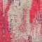 See color option for 7' x 10' Barcelona Rug