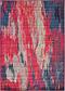 7' x 10' Barcelona Rug thumbnail