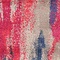 See color option for 6' x 9' Barcelona Rug