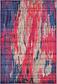 6' x 9' Barcelona Rug thumbnail