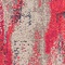 See color option for 5' x 8' Barcelona Rug