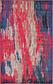 5' x 8' Barcelona Rug thumbnail