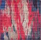 8' x 8' Barcelona Square Rug thumbnail