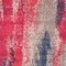 See color option for 8' x 8' Barcelona Round Rug