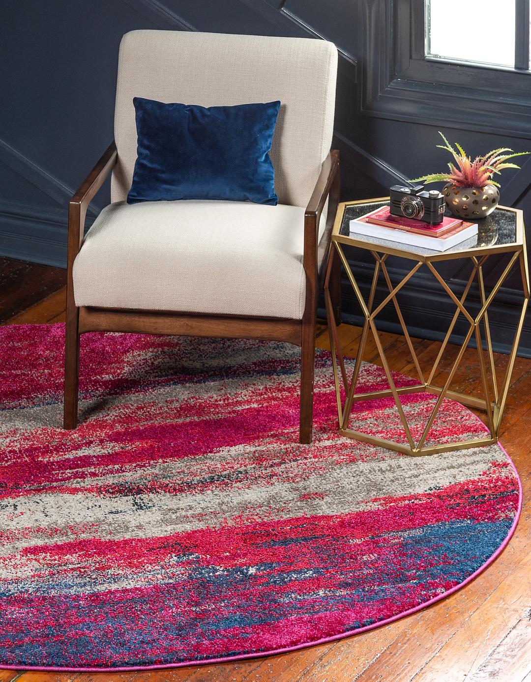 Main image of rug