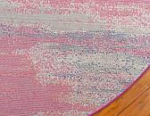 6' x 6' Barcelona Round Rug thumbnail