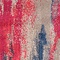 See color option for 6' x 6' Barcelona Round Rug
