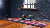2' 7 x 10' Barcelona Runner Rug thumbnail