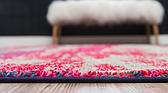 2' 7 x 10' Barcelona Runner Rug thumbnail
