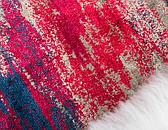 2' 7 x 10' Barcelona Runner Rug thumbnail